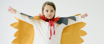 Onderzoeks-oproepen en enquêtes