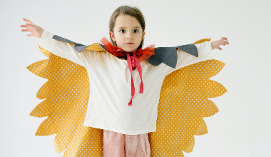 Onderzoeks-oproepen en enquêtes