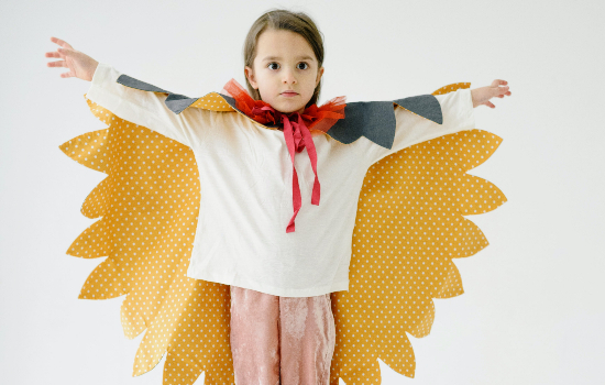 Onderzoeks-oproepen en enquêtes