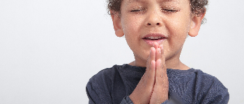 Religie en Spiritualiteit