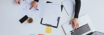 Werk, Recht en Geld