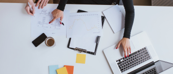 Werk, Recht en Geld