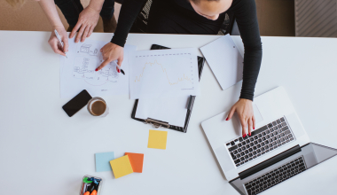 Werk, Recht en Geld