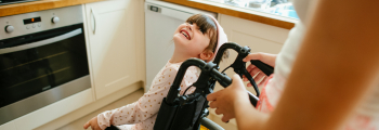 Zorgenkinderen