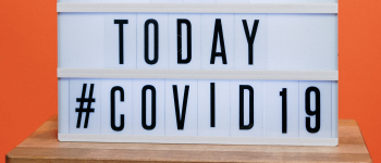 Coronavirus Covid-19