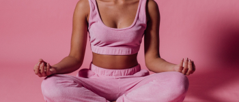 Gezondheid en welzijn