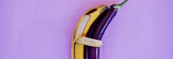 Seksualiteit