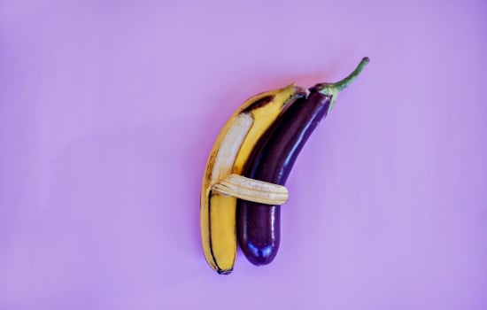Seksualiteit