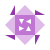 miraya