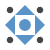 Anoniem_N