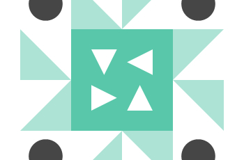 Pixel