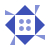 Anoniem2015