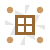 boxtelin