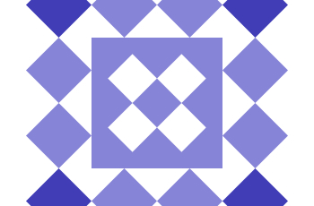 Pieterspls