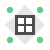 M_renne123