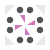 BonariumX