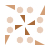 Elsevier belastinggids