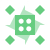 BunnerRoadCorporation