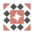 Polkadot79