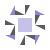 Anoniem0904