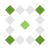 Mr.Sik