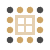 Docent in opleiding
