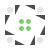 EvaM4