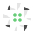 auslander