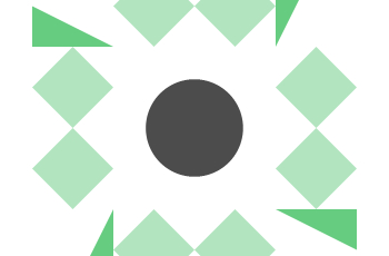 Vlinderbloesem1