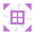 collega-dierenarts