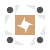 ineke74
