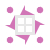 Ouders Online