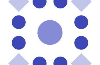 Zebra4