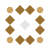 CheckInPad55