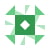 Puurheid6