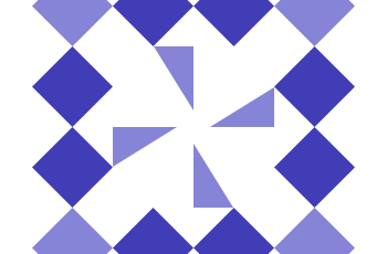 hoedan