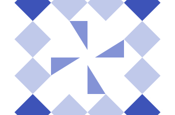 Cirkel