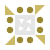 marleen43
