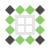 Suzanne-ouders-online