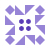 muppu