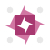 Toppieware