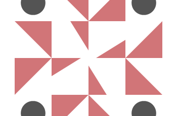 ux90