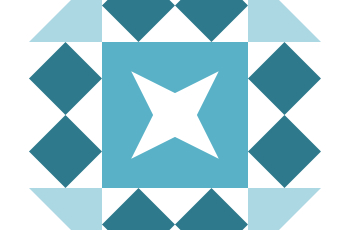 Berenbothee