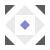 Manager corporate recruitment