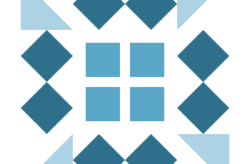 Patagonia