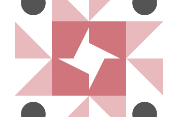 Geenvera
