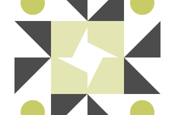 kiekbos