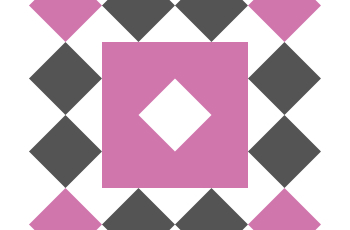 E.C