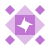BF (beginnend freelancer)