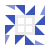 was ook trainer/assessor